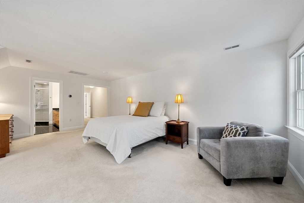 0 Stone Crossing Way