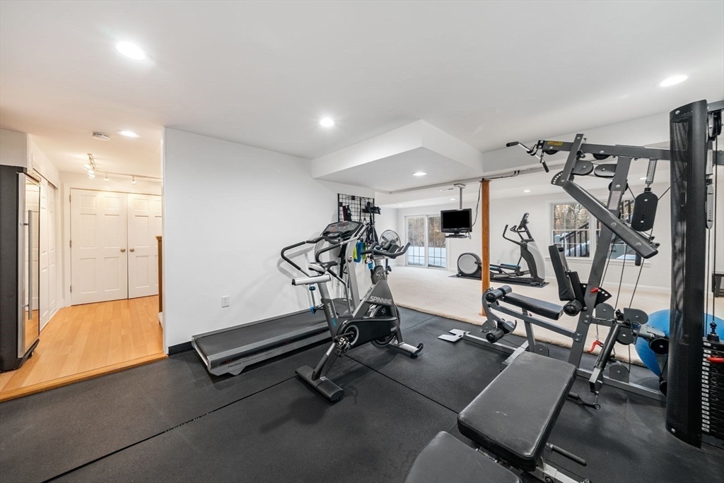 0 Stone Crossing Way