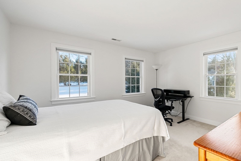 0 Stone Crossing Way