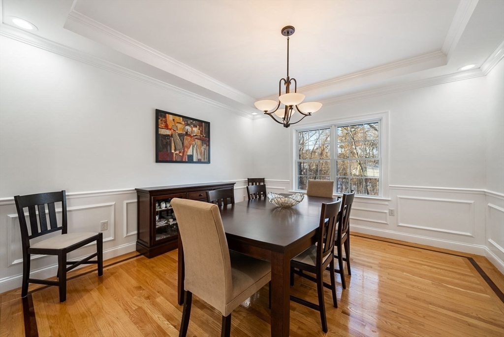 0 Stone Crossing Way