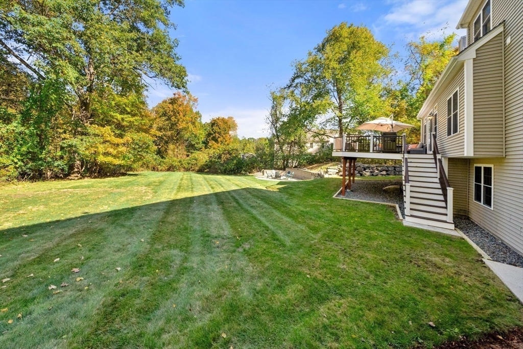 0 Stone Crossing Way