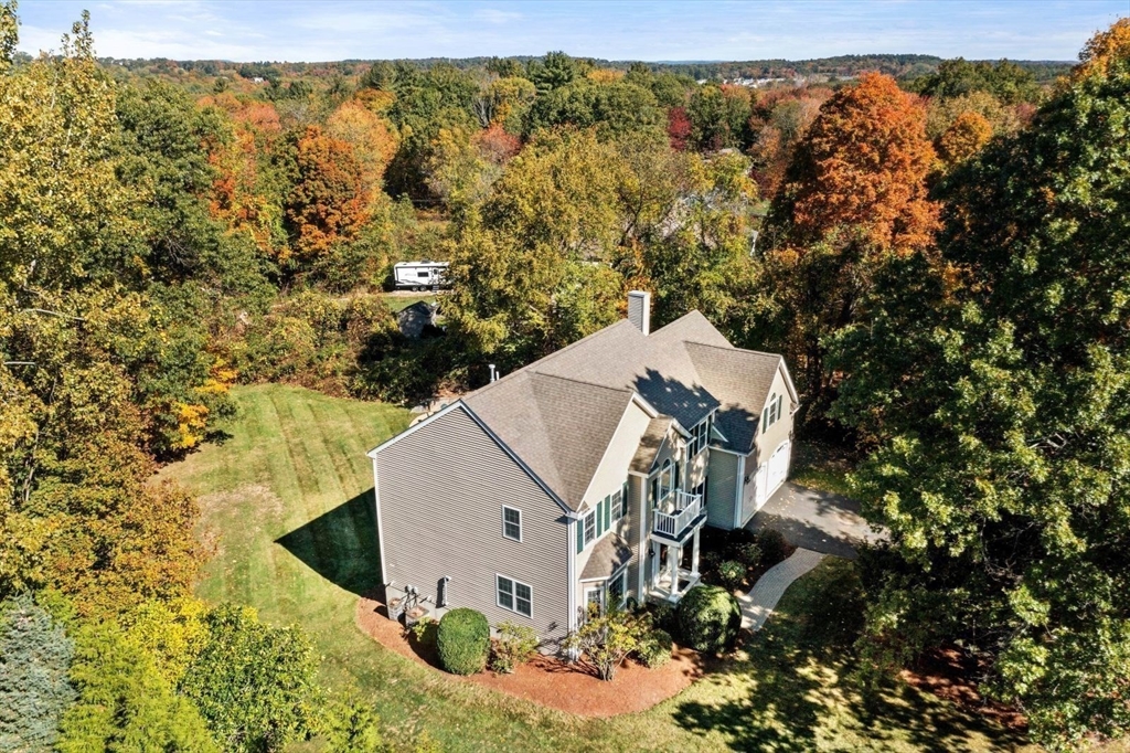 0 Stone Crossing Way