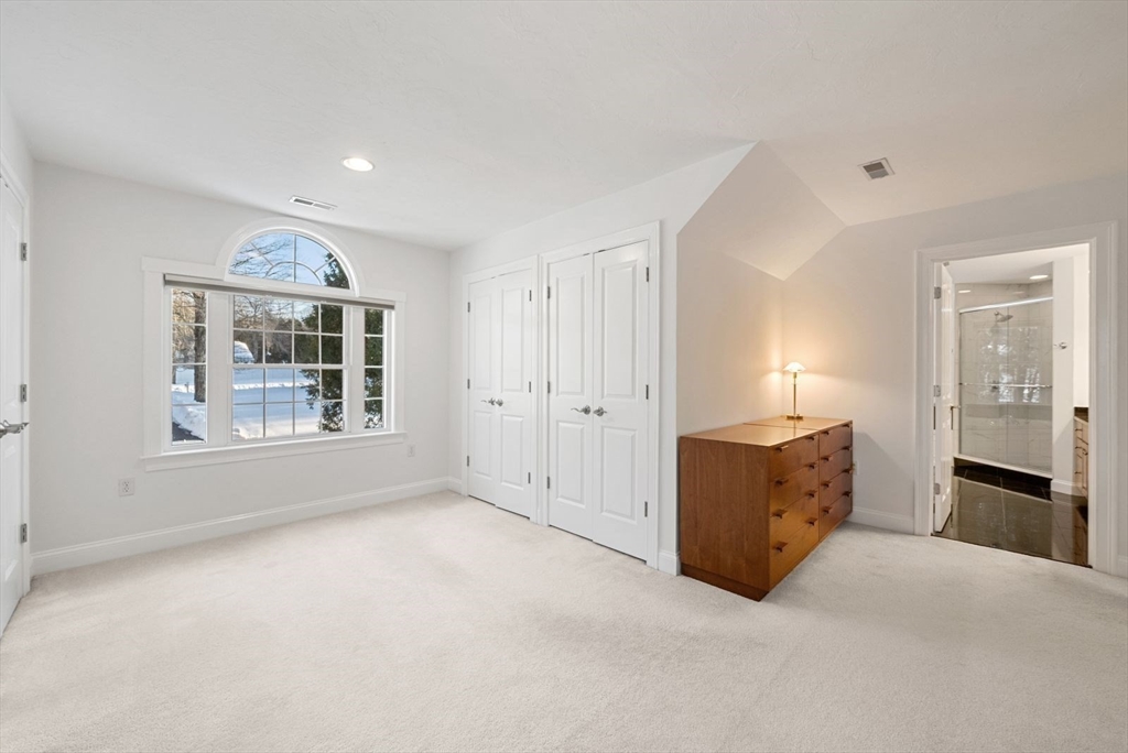 0 Stone Crossing Way