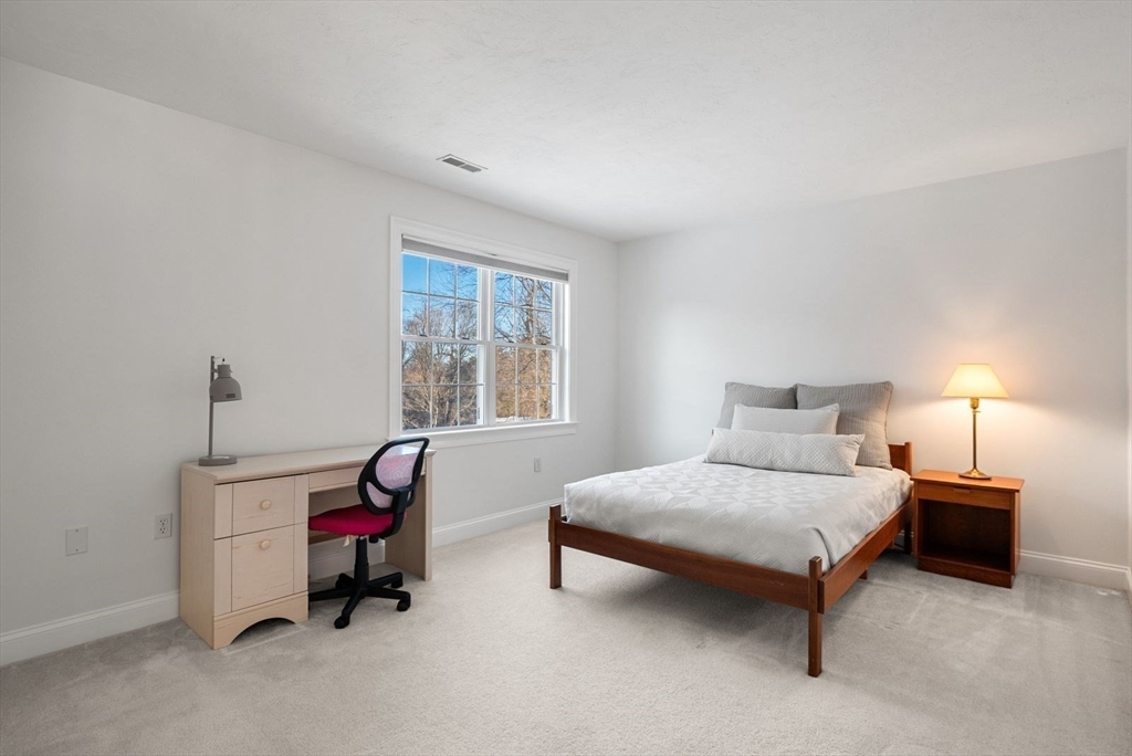 0 Stone Crossing Way