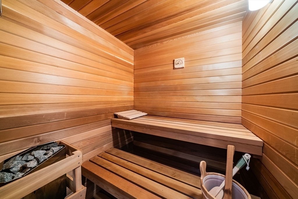 0 Stone Crossing Way