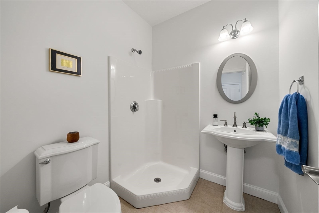 0 Stone Crossing Way