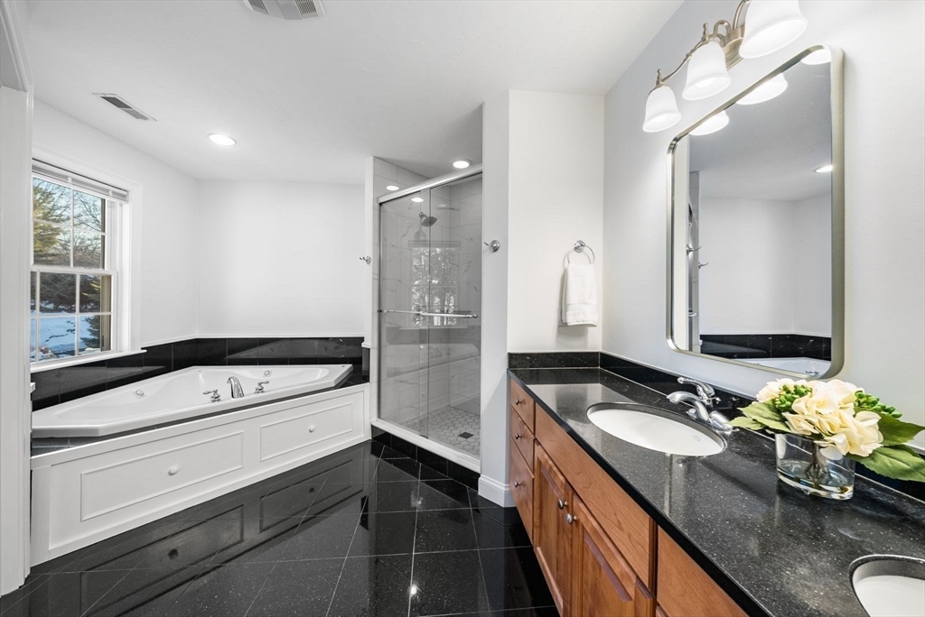 0 Stone Crossing Way