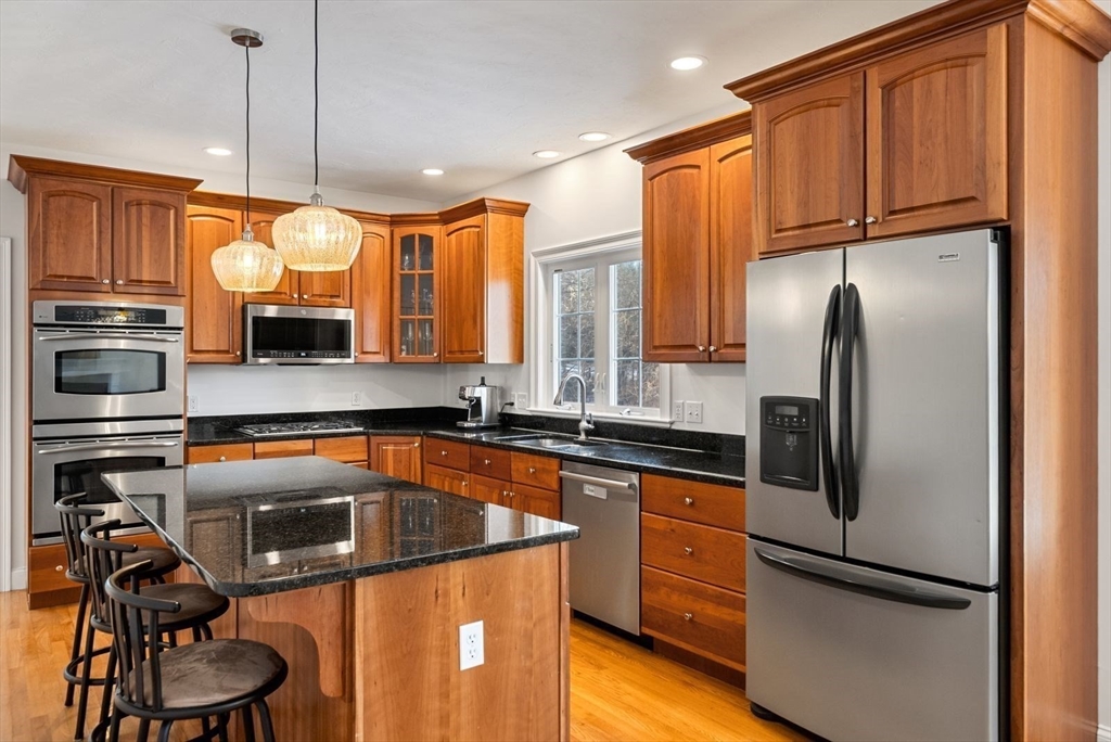 0 Stone Crossing Way