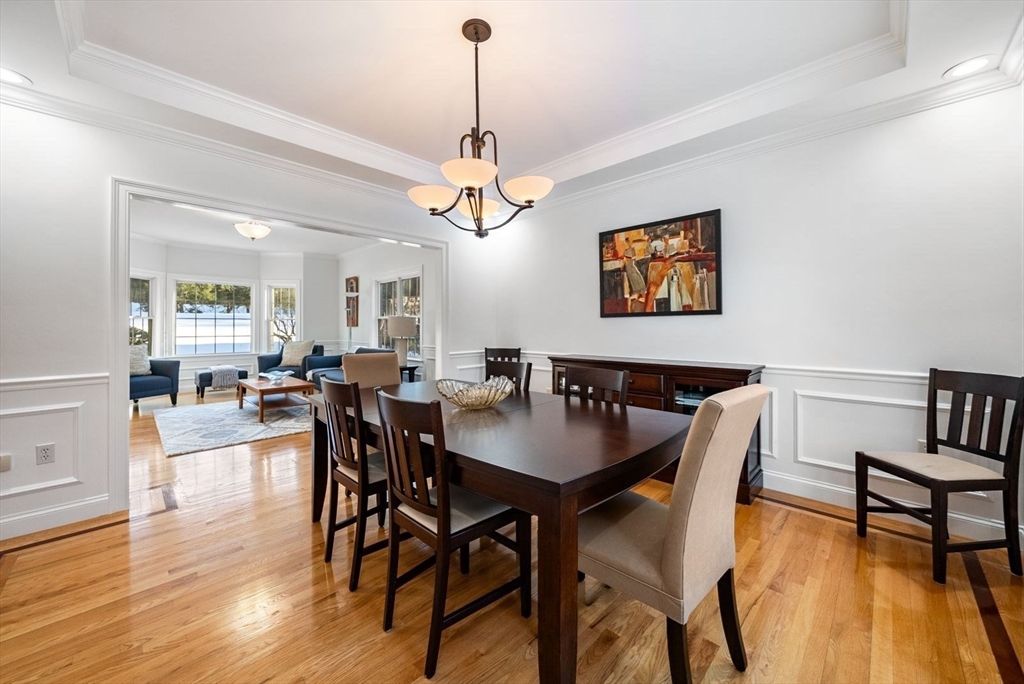 0 Stone Crossing Way