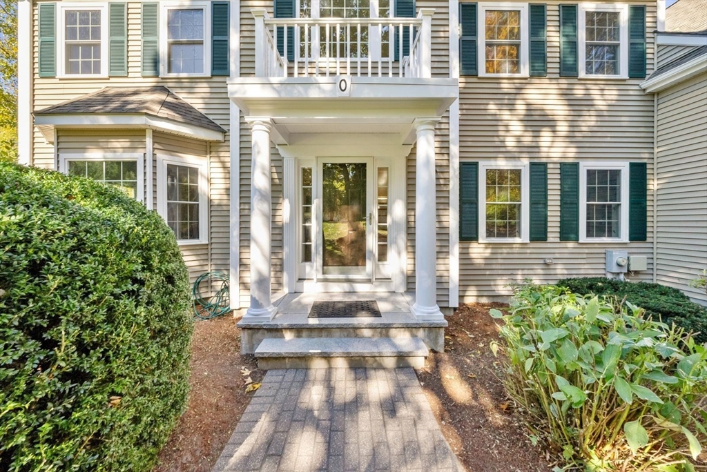 0 Stone Crossing Way