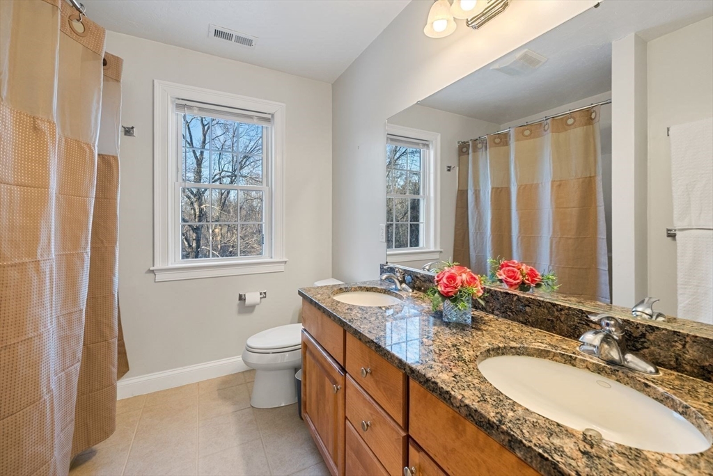 0 Stone Crossing Way