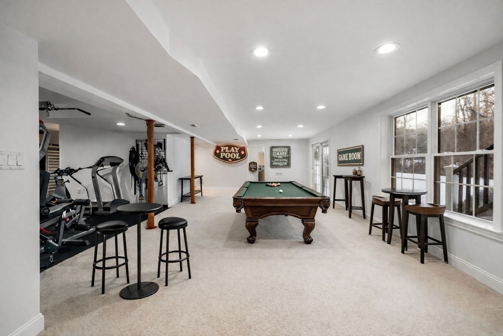 0 Stone Crossing Way