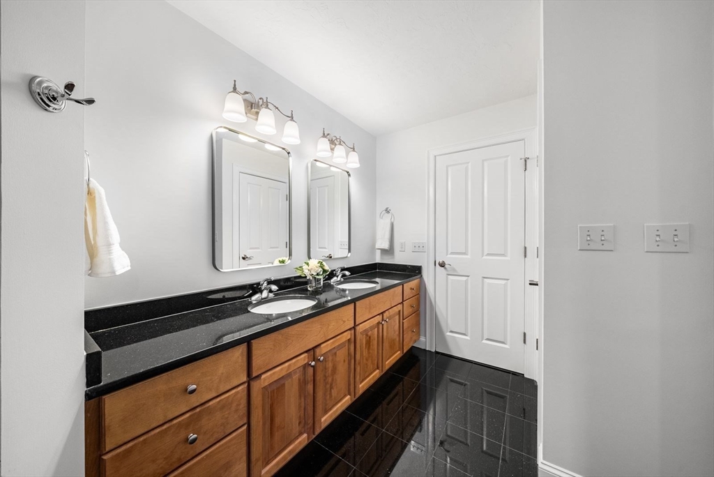 0 Stone Crossing Way