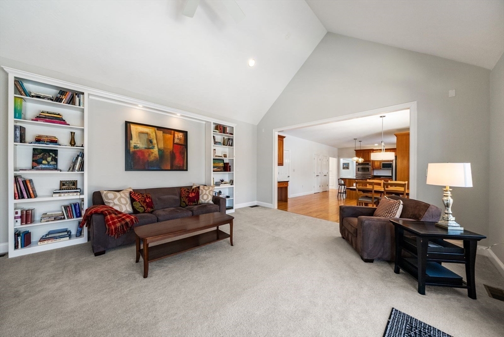 0 Stone Crossing Way