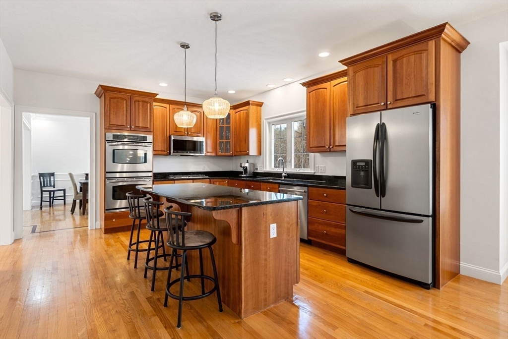 0 Stone Crossing Way