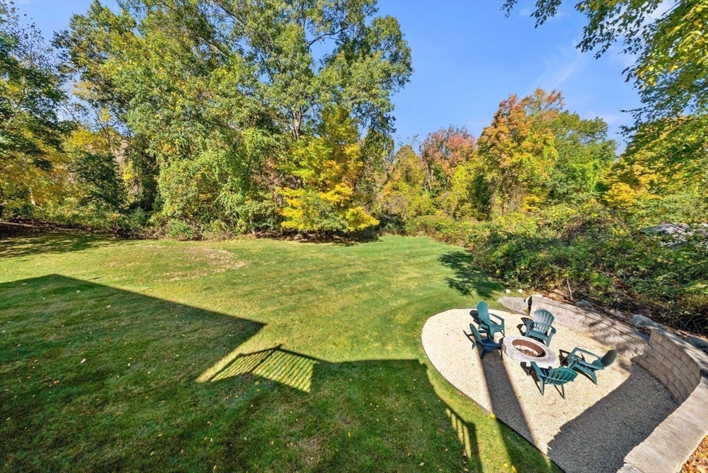 0 Stone Crossing Way