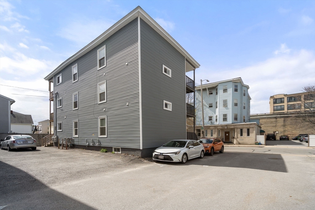 145-147 Canterbury Street