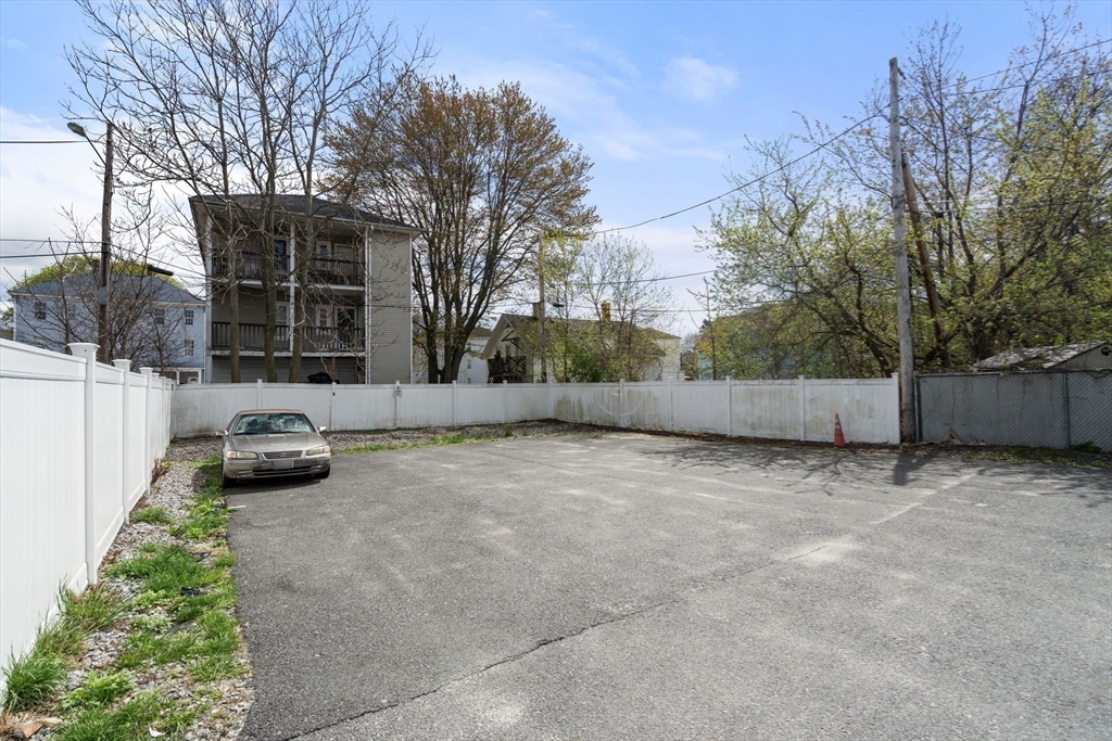 145-147 Canterbury Street