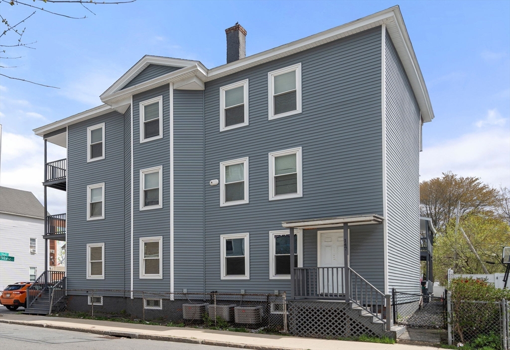 145-147 Canterbury Street