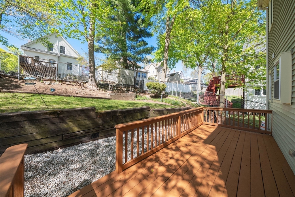 20 Elson Rd