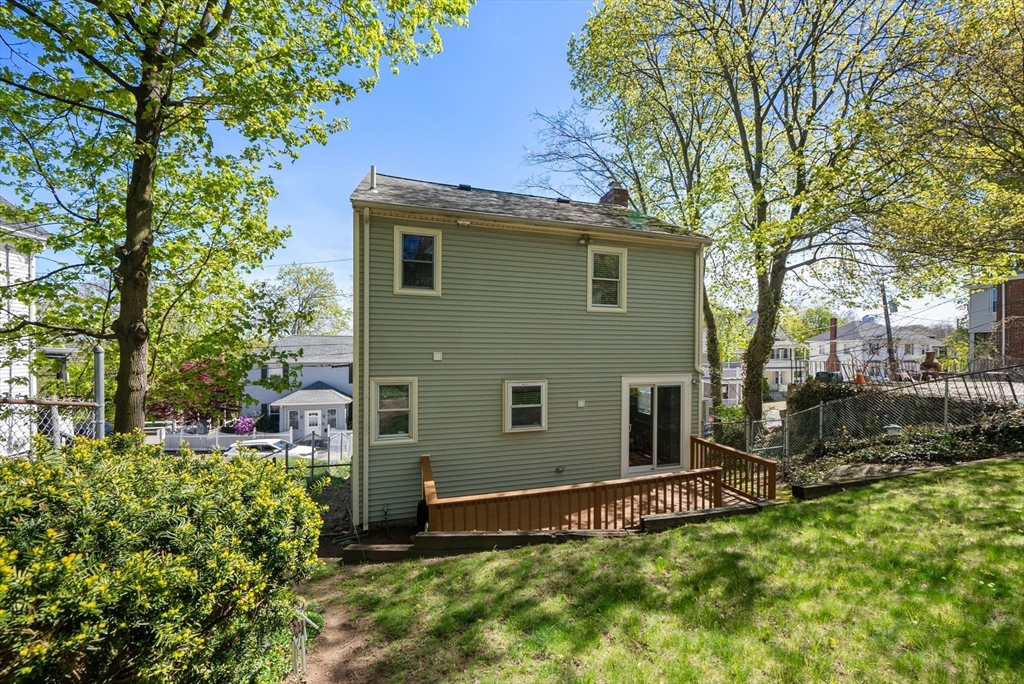 20 Elson Rd
