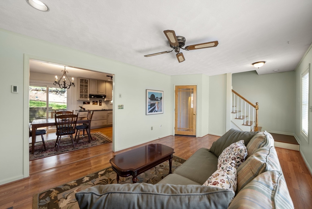 20 Elson Rd