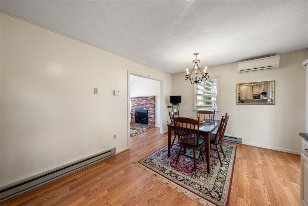 20 Elson Rd
