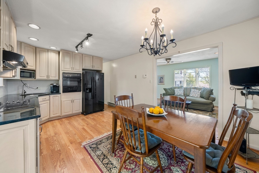 20 Elson Rd