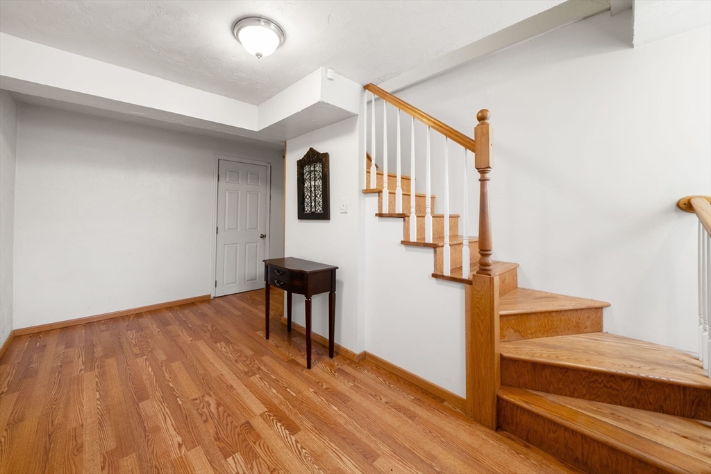 20 Elson Rd