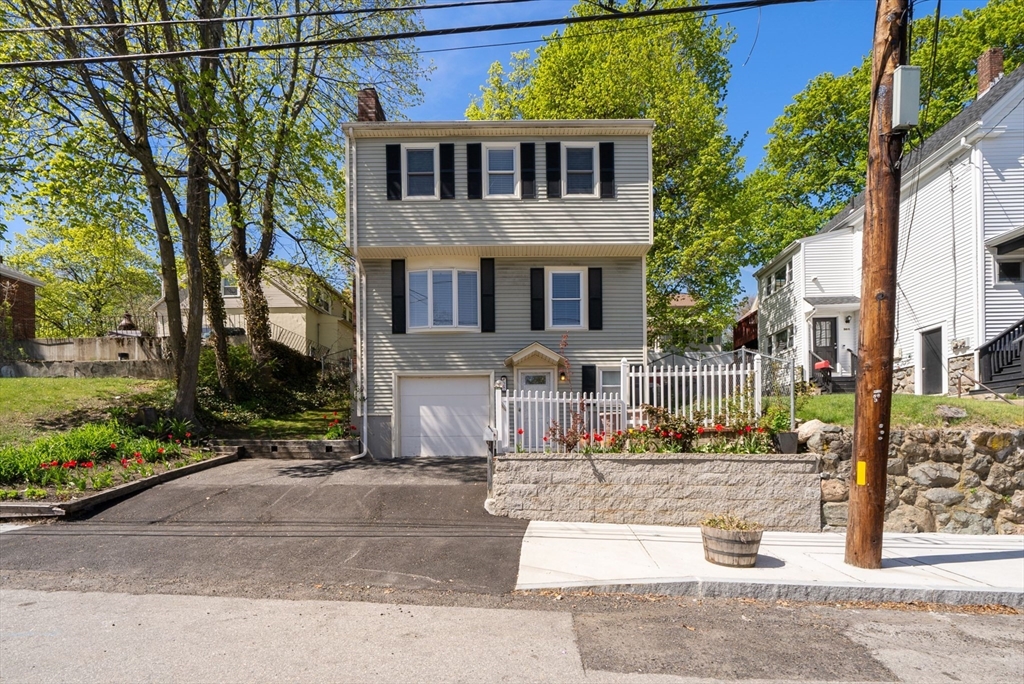 20 Elson Rd