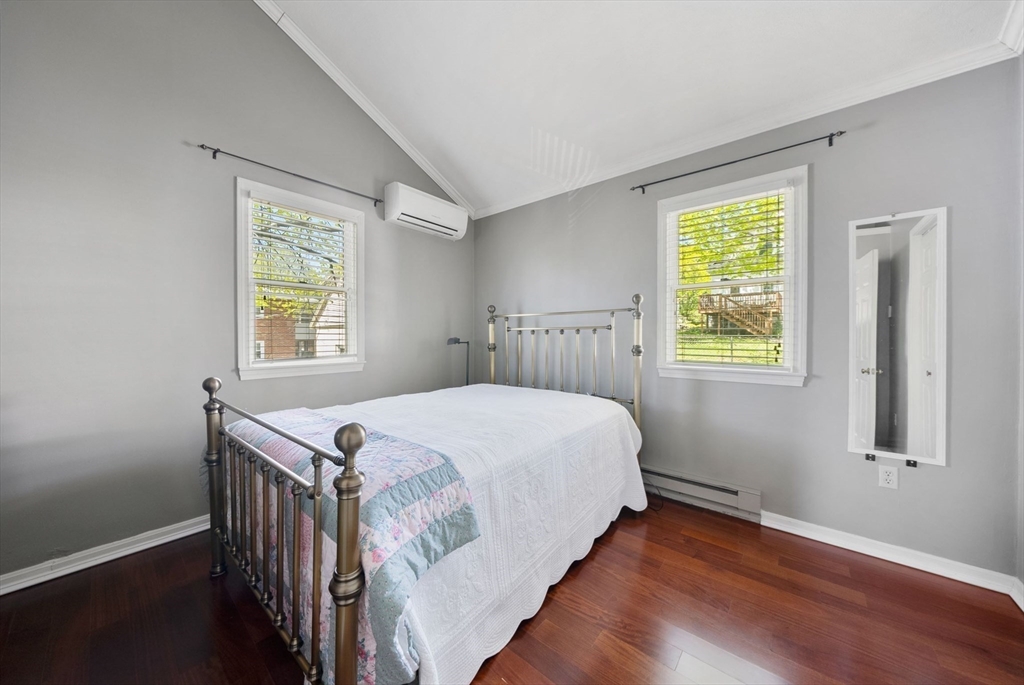 20 Elson Rd