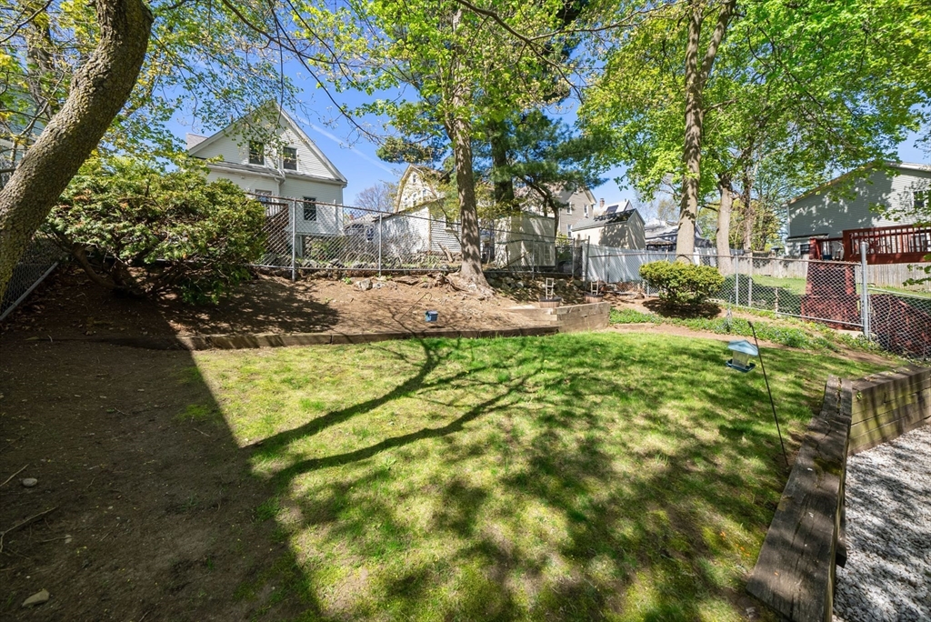20 Elson Rd