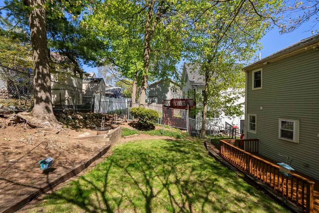 20 Elson Rd