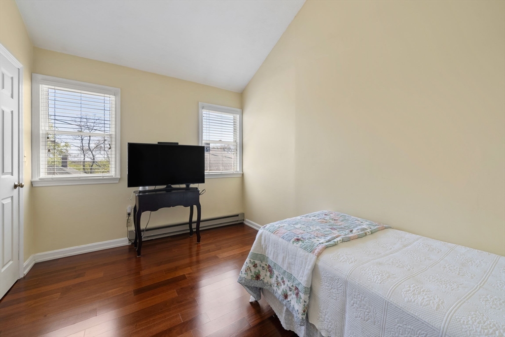 20 Elson Rd