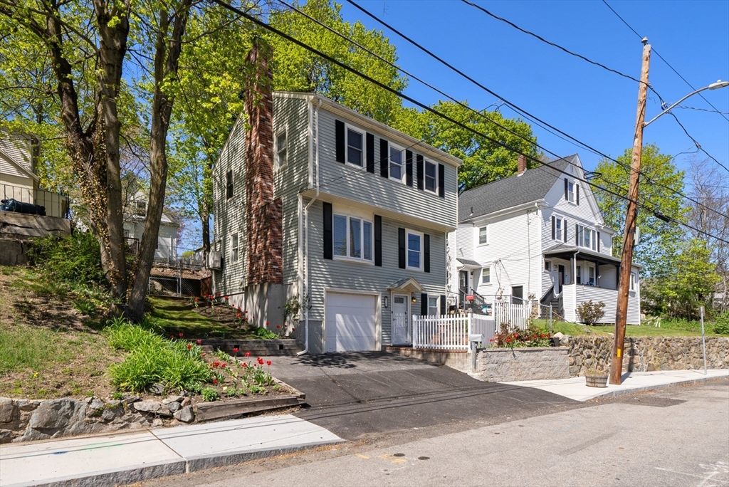 20 Elson Rd