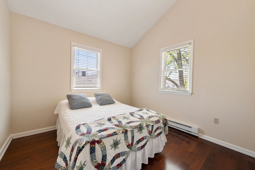 20 Elson Rd