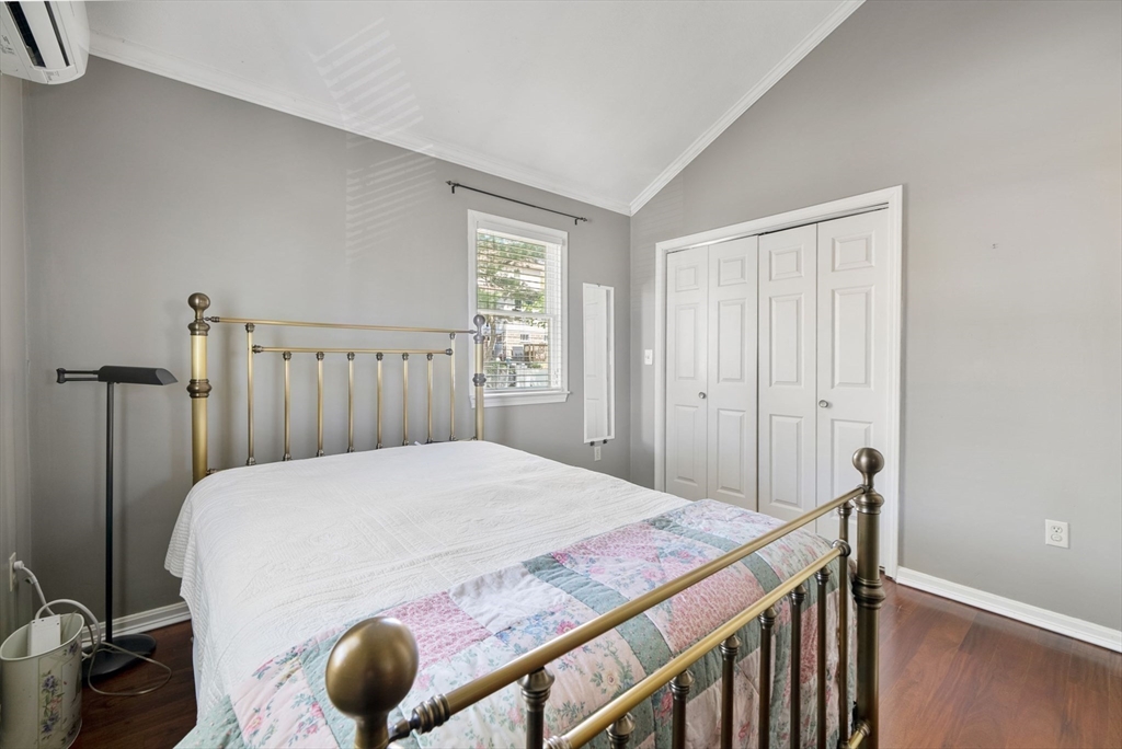 20 Elson Rd