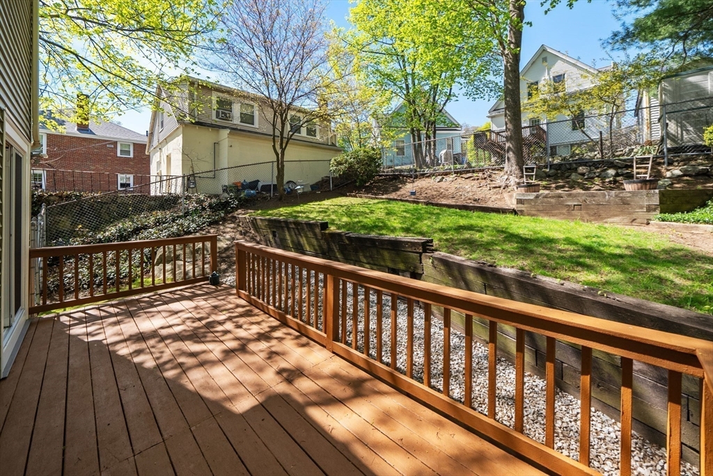 20 Elson Rd