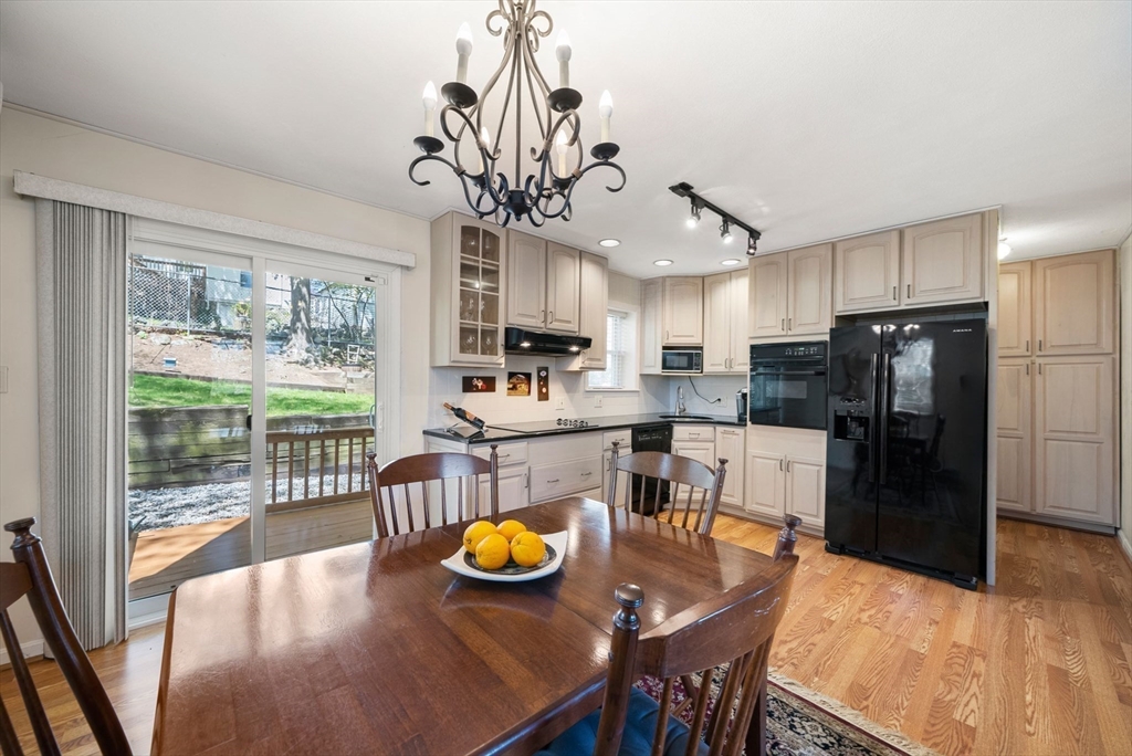 20 Elson Rd
