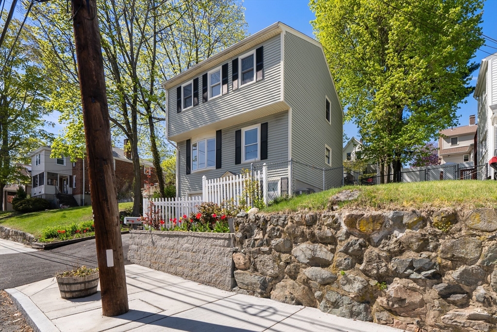 20 Elson Rd