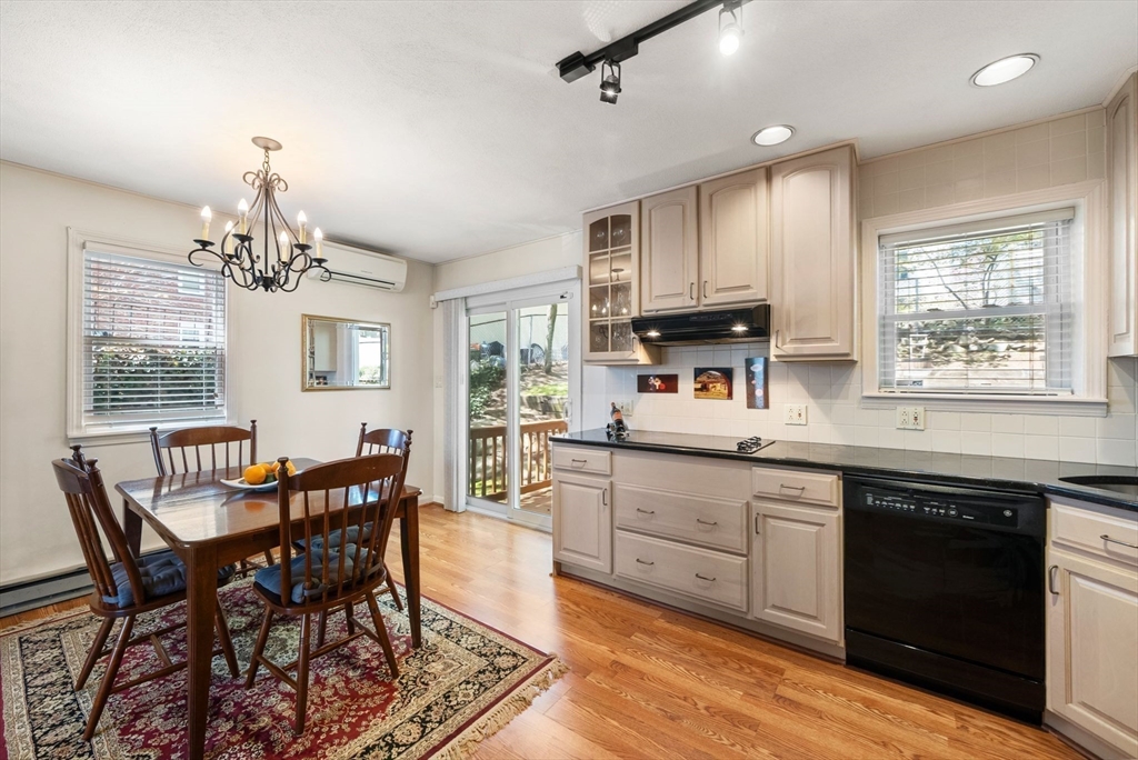 20 Elson Rd