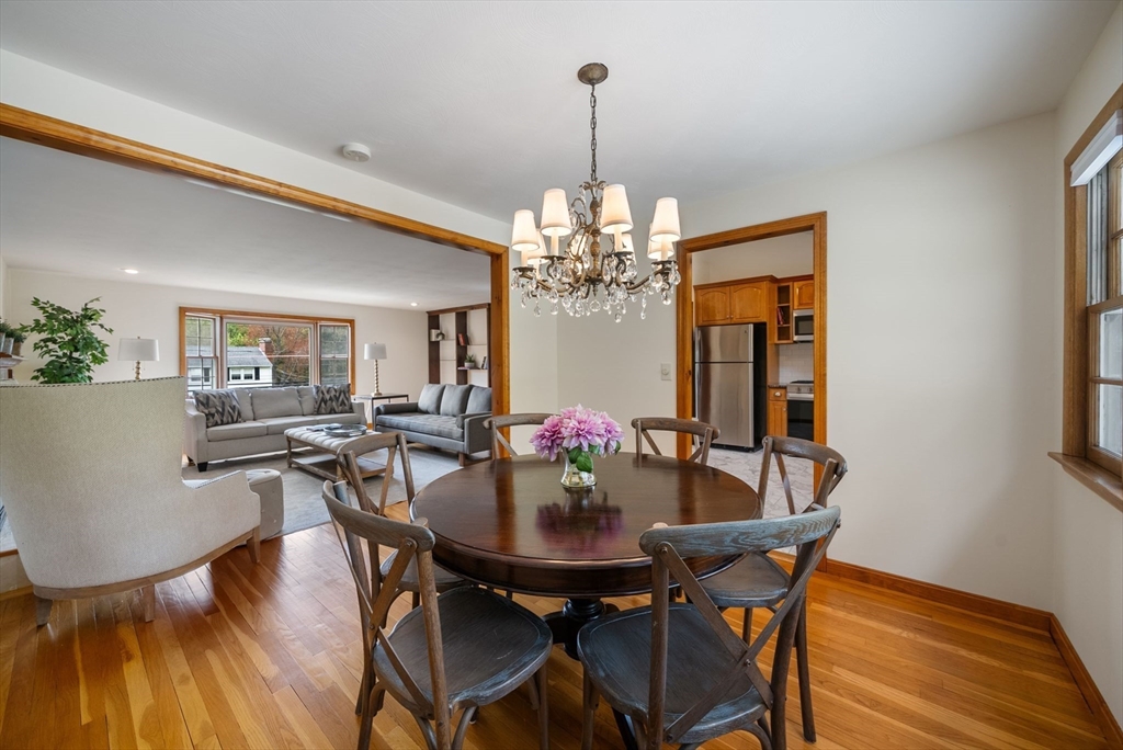 31 Lanewood Ave