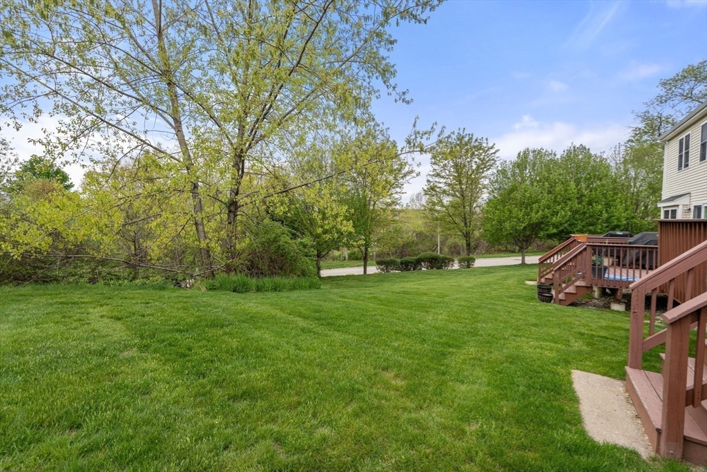 6 Azalea Ln # 6