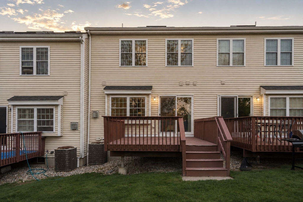 6 Azalea Ln # 6