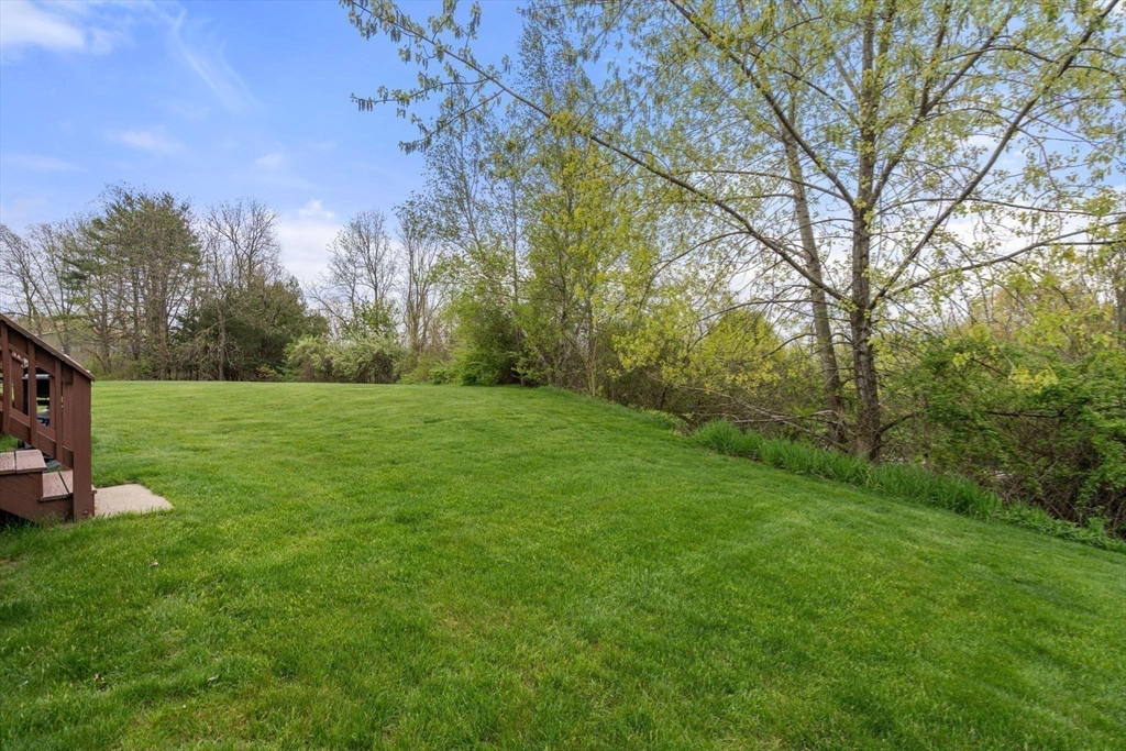 6 Azalea Ln # 6