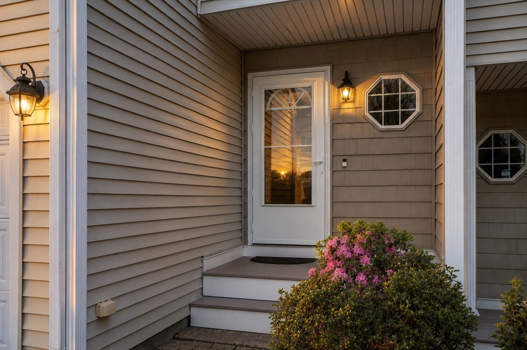 6 Azalea Ln # 6
