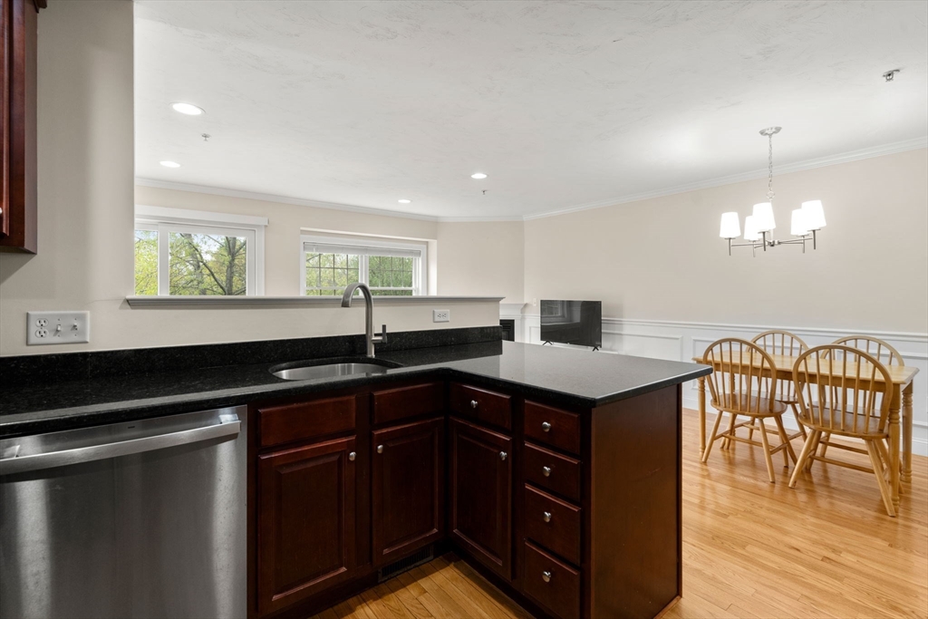 6 Azalea Ln # 6