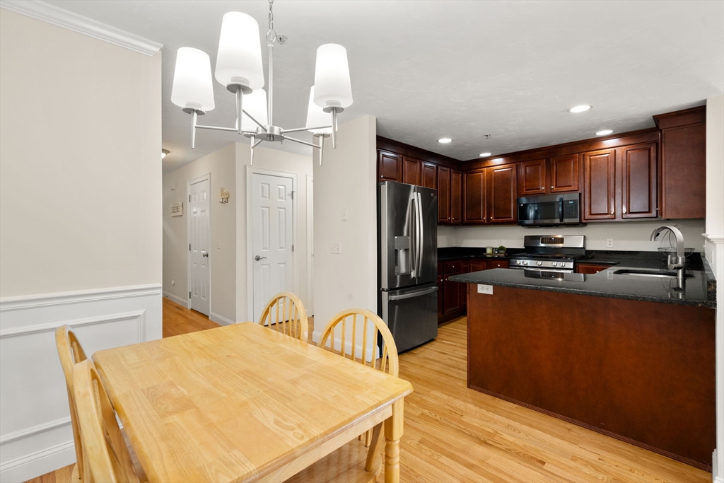 6 Azalea Ln # 6