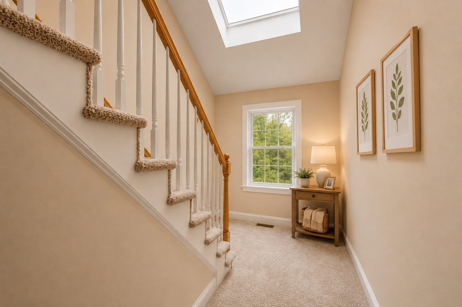 6 Azalea Ln # 6