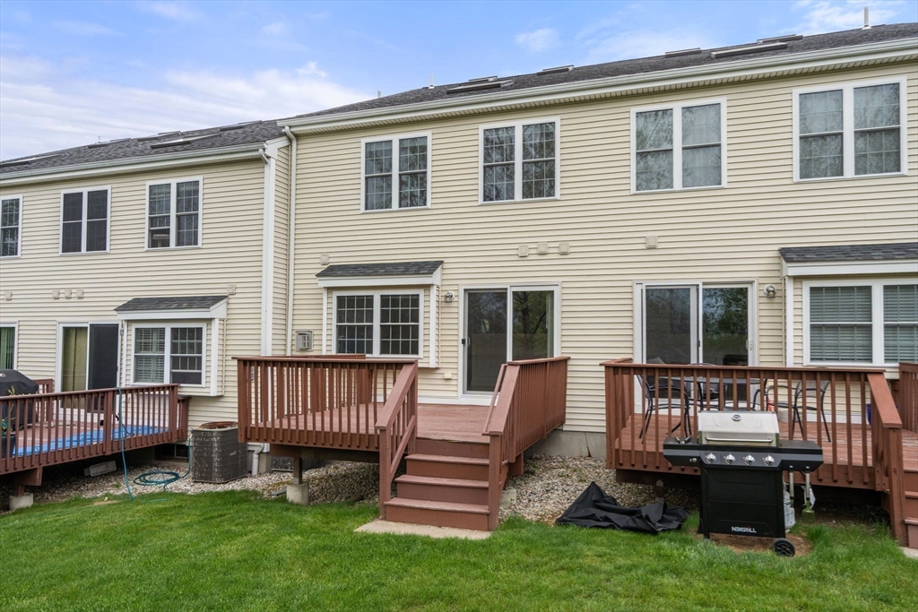 6 Azalea Ln # 6